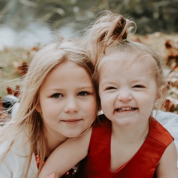 Meet your Posher, Terri - Picture 2 of 2